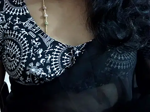 Vennela-1-Telugu чат на живо