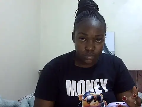 Sexy-suzy – live chatrum