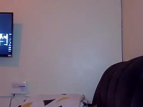 Chat soba uživo modela Sexy-suzy