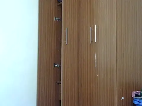 Sexy-suzy's Live Chat Room