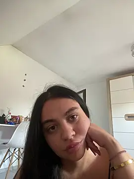 ayshalove's Live Chat Room