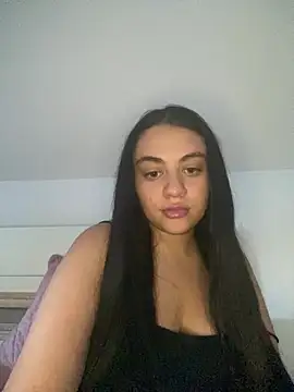 ayshalove Cameră chat live