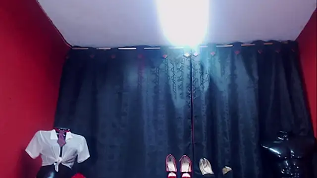 Hannamarianan Live chat-huone