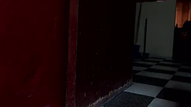 Hannamariana Live Chatraum
