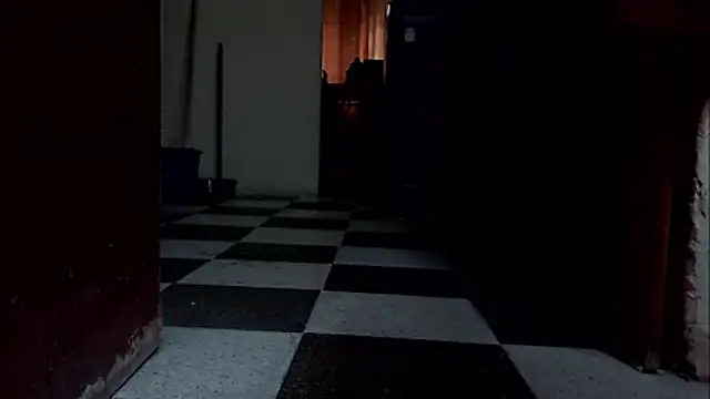 Hannamariana Cameră chat live