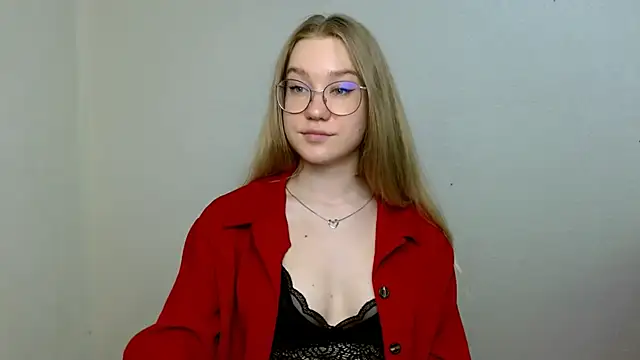 Sala de chat ao vivo de cindi_hot