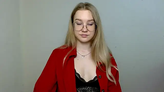 cindi_hot লাইভ চ্যাট রুম