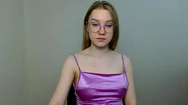 cindi_hot Live Chatraum