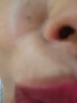 Gina_Myers Cameră chat live