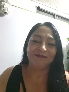 Gina_Myers' Live Chat Room