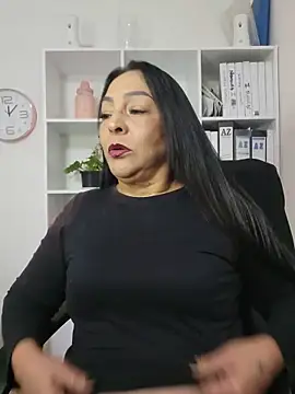 Онлайн чат Gina_Myers