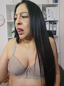 Gina_Myers 실시간 채팅방