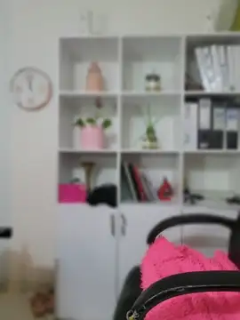 Gina_Myers чат на живо