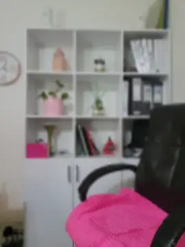 Gina_Myers Ruang Obrolan Langsung