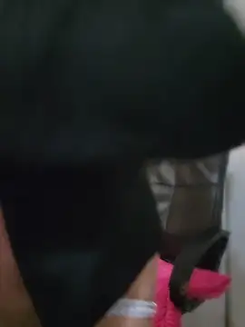 Gina_Myers Ruang Obrolan Langsung