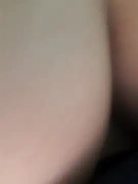 Sala de chat ao vivo de Jenifer887