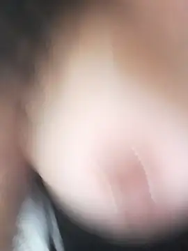 Jenifer887 élő chatszobája