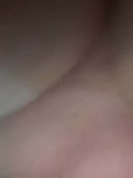 Jenifer887 Ruang Obrolan Langsung