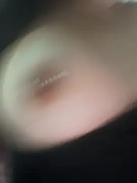 Jenifer887 live-chat rom