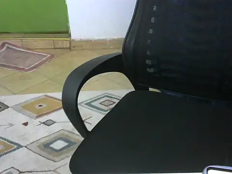 Chat ao vivo de dark_sugar404