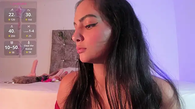 kareena_basu 现场聊天室