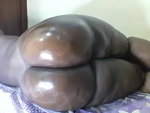 Gorgeous_ass20 Cameră chat live