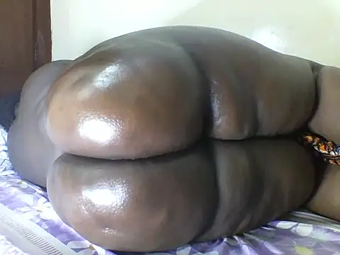 Gorgeous_ass20n Live chat-huone