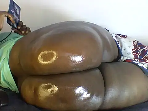 غرفة دردشة Gorgeous_ass20 المباشرة