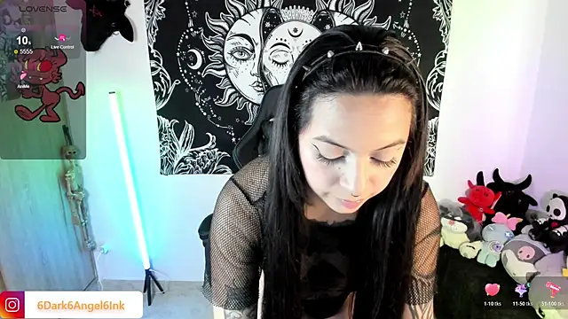 soy_lui_ – live chatrum