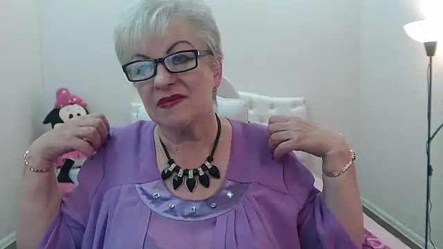 KayleSmoll – live chatrum