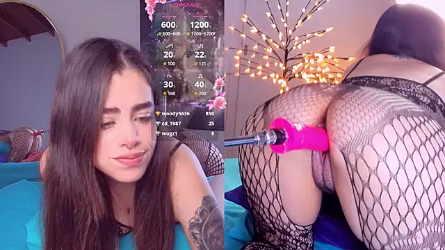 Emma__Erotic Cameră chat live