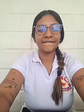 Sofythom1 Live Chatraum