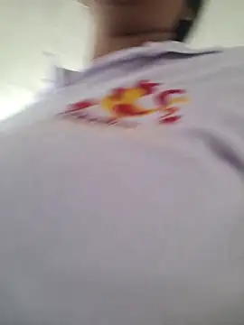 Sofythom1 чат на живо