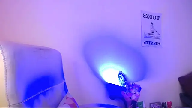 elektraa_sky11 실시간 채팅방