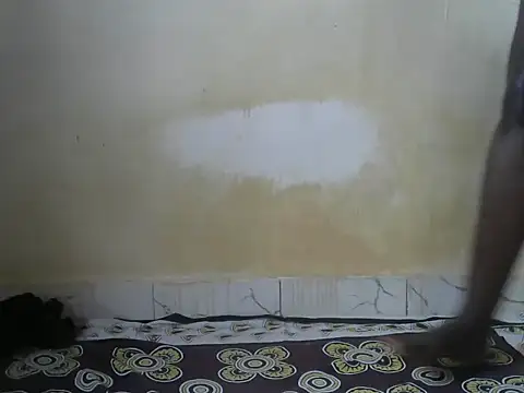 Živá chatovací místnost sexyzena_