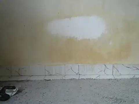 Živá chatovací místnost sexyzena_