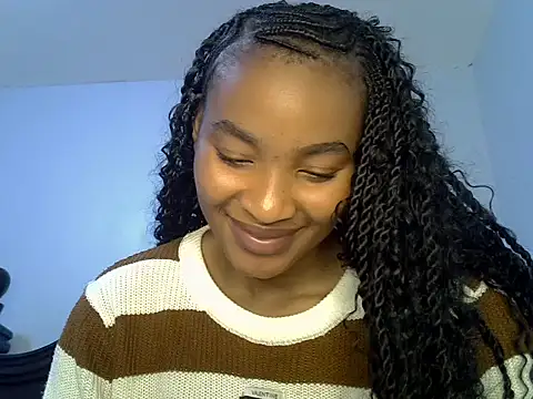 cute-alexis – live chatrum