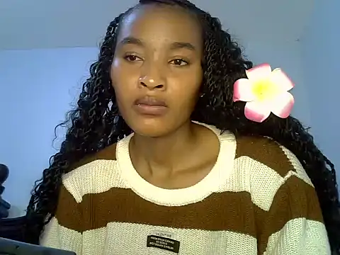 cute-alexis' Live Chat Room