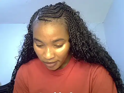 cute-alexis live-chat rom