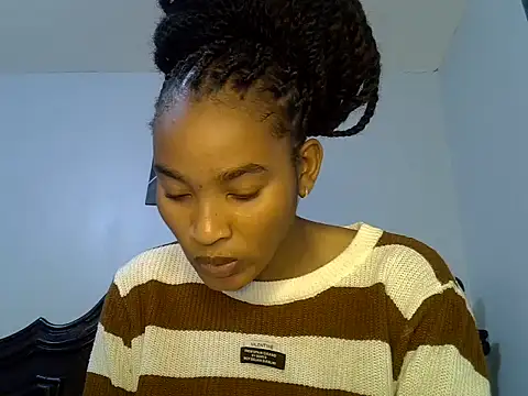 cute-alexis Cameră chat live