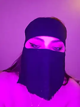 Sala de chat en directo de Nonna_nonoo