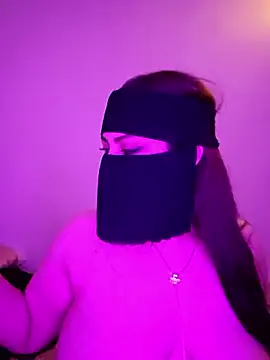 Nonna_nonoo Adlı Modelin Canlı Seks Kamerası Şovu