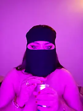 Nonna_nonoo Live Chatraum