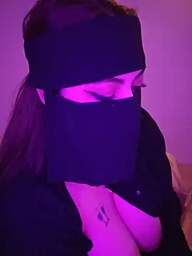 Nonna_nonoo Live chatroom