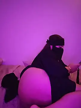 Nonna_nonoo Live chatroom