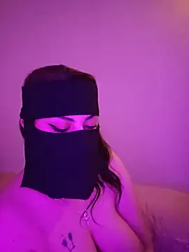 Nonna_nonoo Cameră chat live