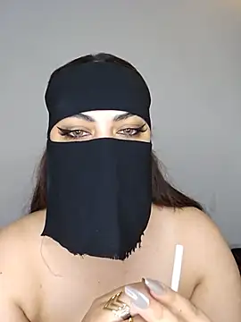 Chat ao vivo de Nonna_nonoo