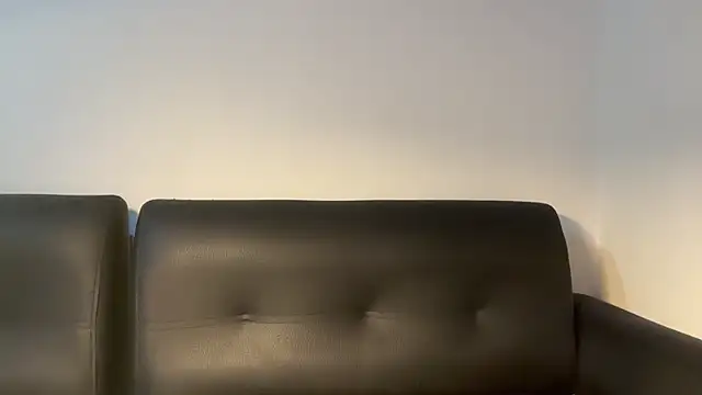 Sala de chat en directo de LorenHolmes