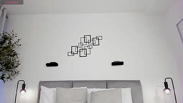 Hannaos Cameră chat live