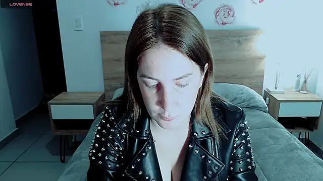 Chat ao vivo de campanitaaanahi